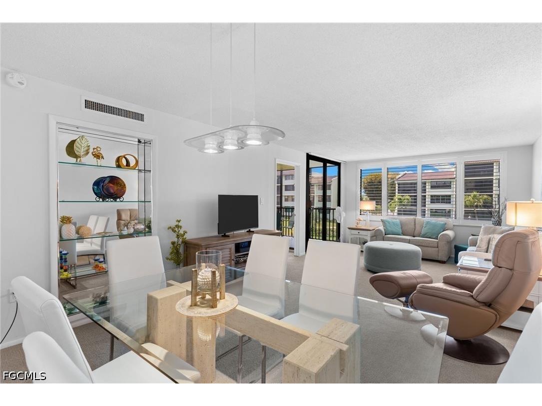 979 E Gulf Drive #D-462 Sanibel FL 33957 2026015043 image8