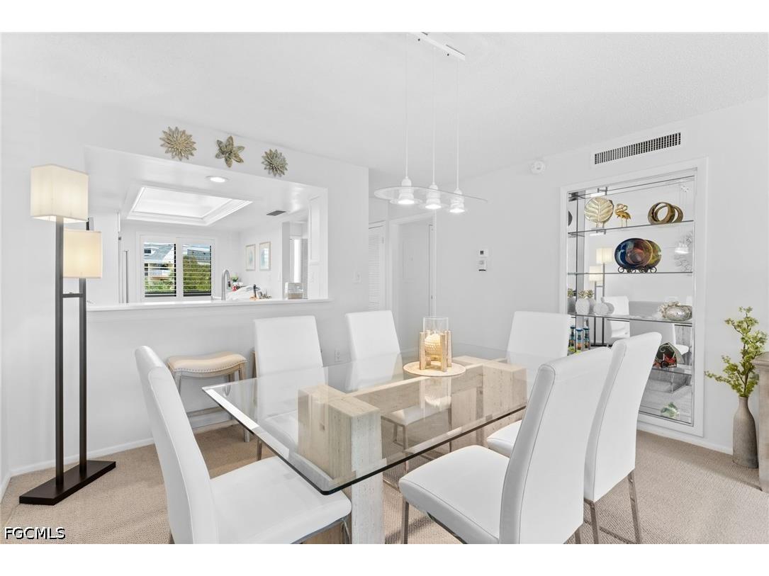 979 E Gulf Drive #D-462 Sanibel FL 33957 2026015043 image9