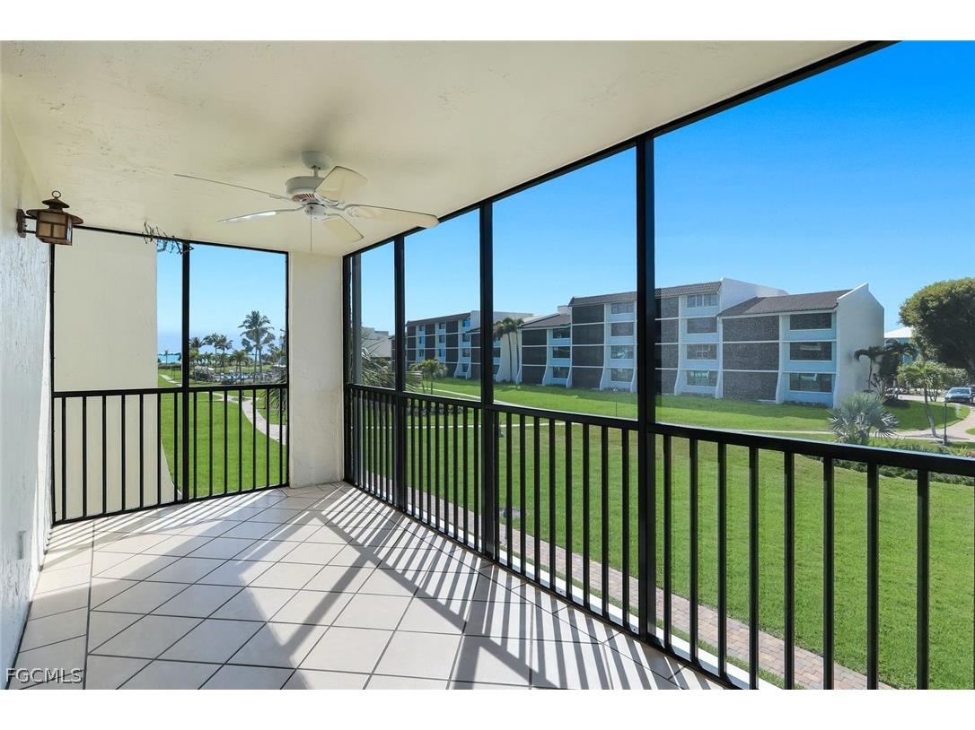 979 E Gulf Drive #D452 Sanibel FL 33957 2026011853 image1