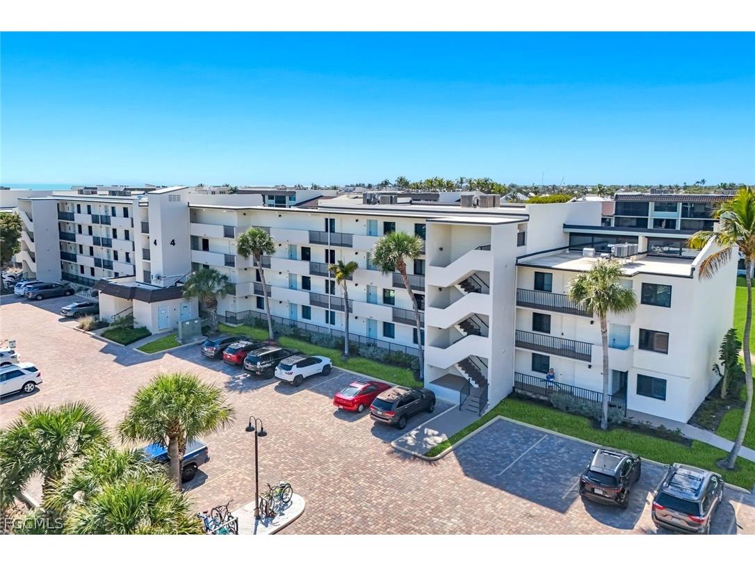 979 E Gulf Drive #D452 Sanibel FL 33957 2026011853 image10