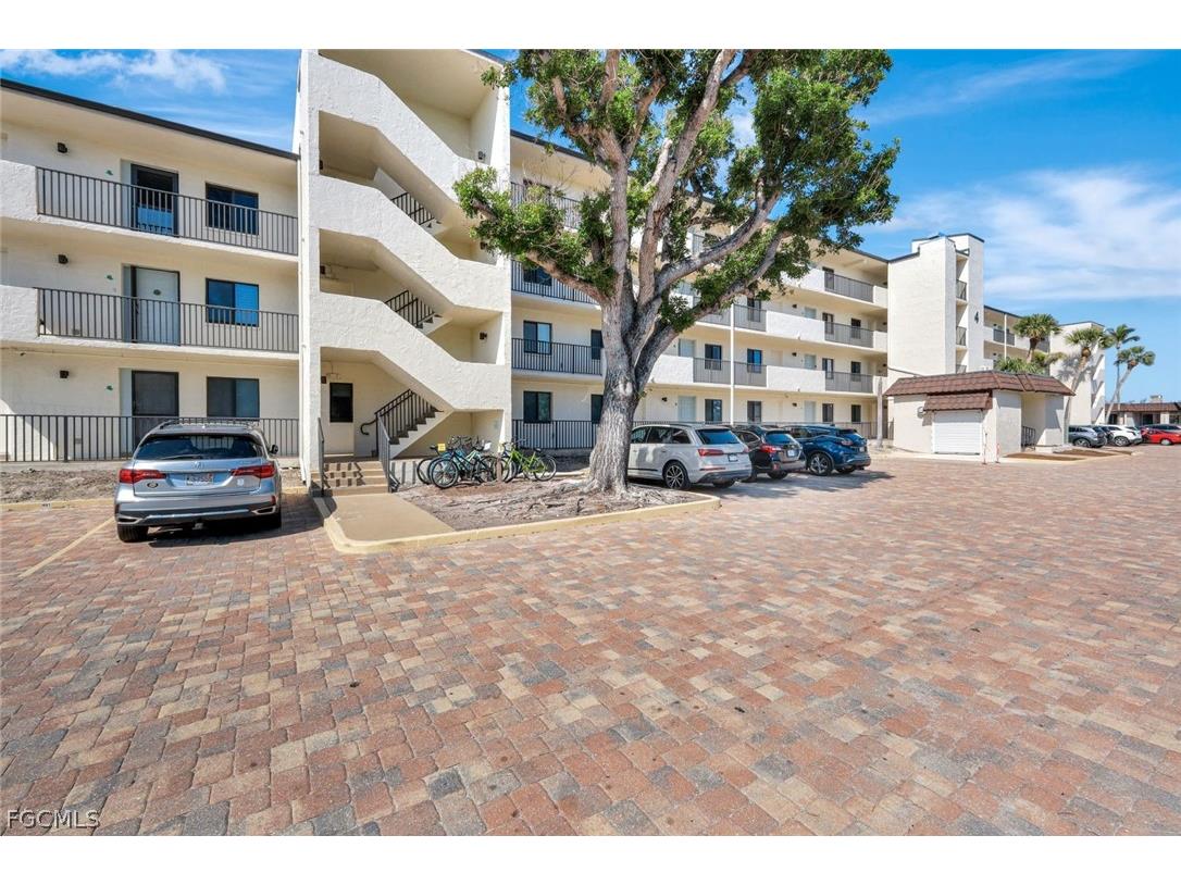 979 E Gulf Drive #D452 Sanibel FL 33957 2026011853 image11