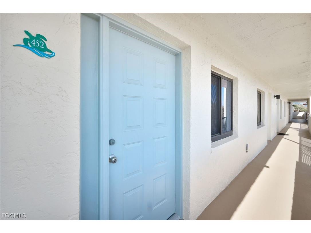979 E Gulf Drive #D452 Sanibel FL 33957 2026011853 image12