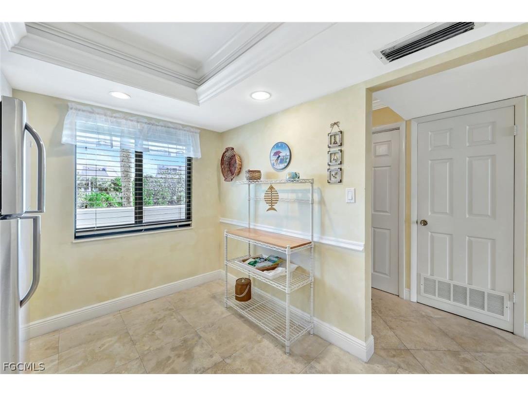 979 E Gulf Drive #D452 Sanibel FL 33957 2026011853 image14