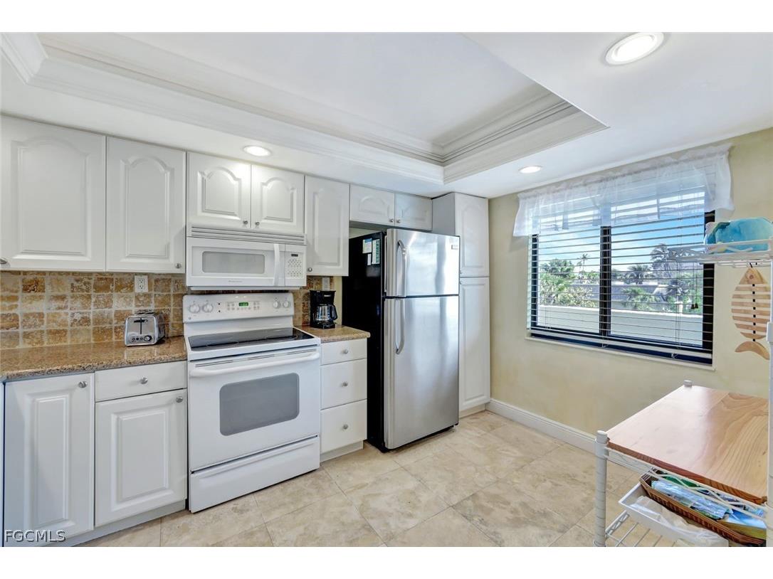 979 E Gulf Drive #D452 Sanibel FL 33957 2026011853 image16
