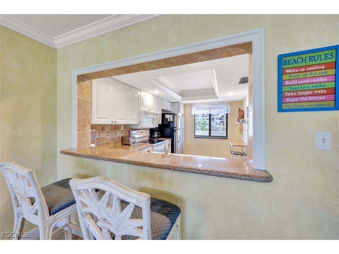 979 E Gulf Drive #D452 Sanibel FL 33957 2026011853 image17