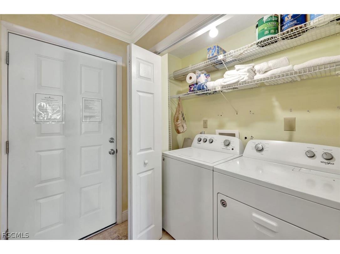 979 E Gulf Drive #D452 Sanibel FL 33957 2026011853 image18