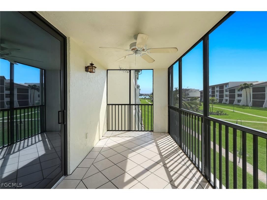 979 E Gulf Drive #D452 Sanibel FL 33957 2026011853 image2