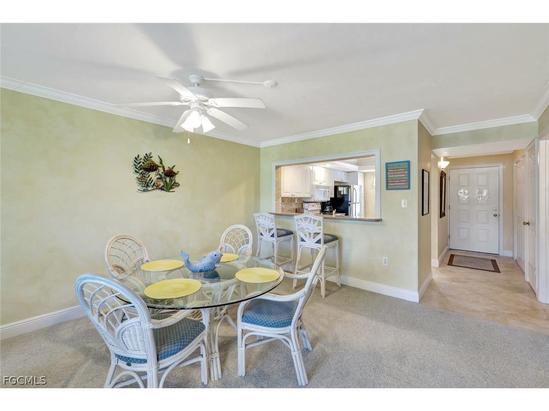 979 E Gulf Drive #D452 Sanibel FL 33957 2026011853 image20