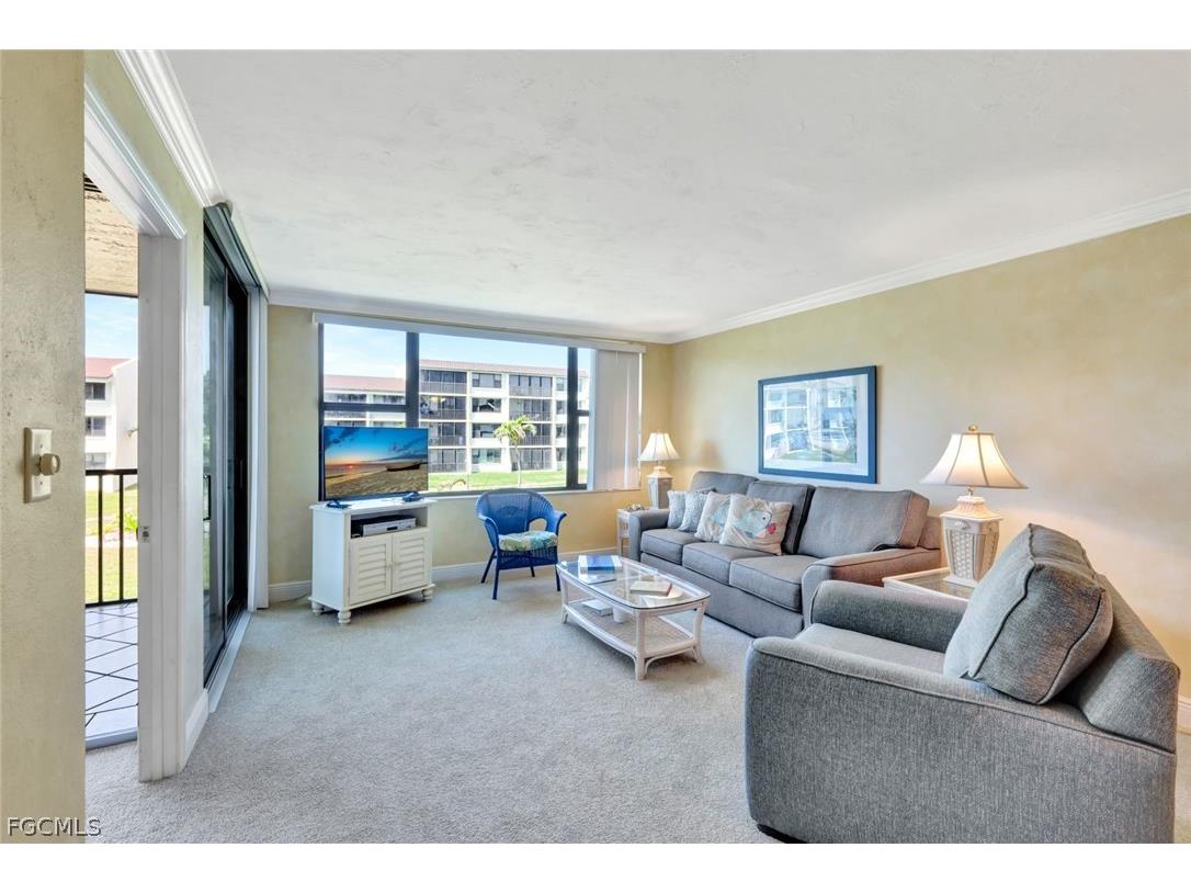 979 E Gulf Drive #D452 Sanibel FL 33957 2026011853 image21