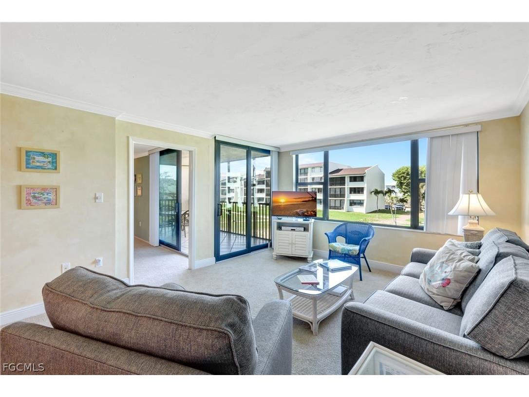 979 E Gulf Drive #D452 Sanibel FL 33957 2026011853 image22