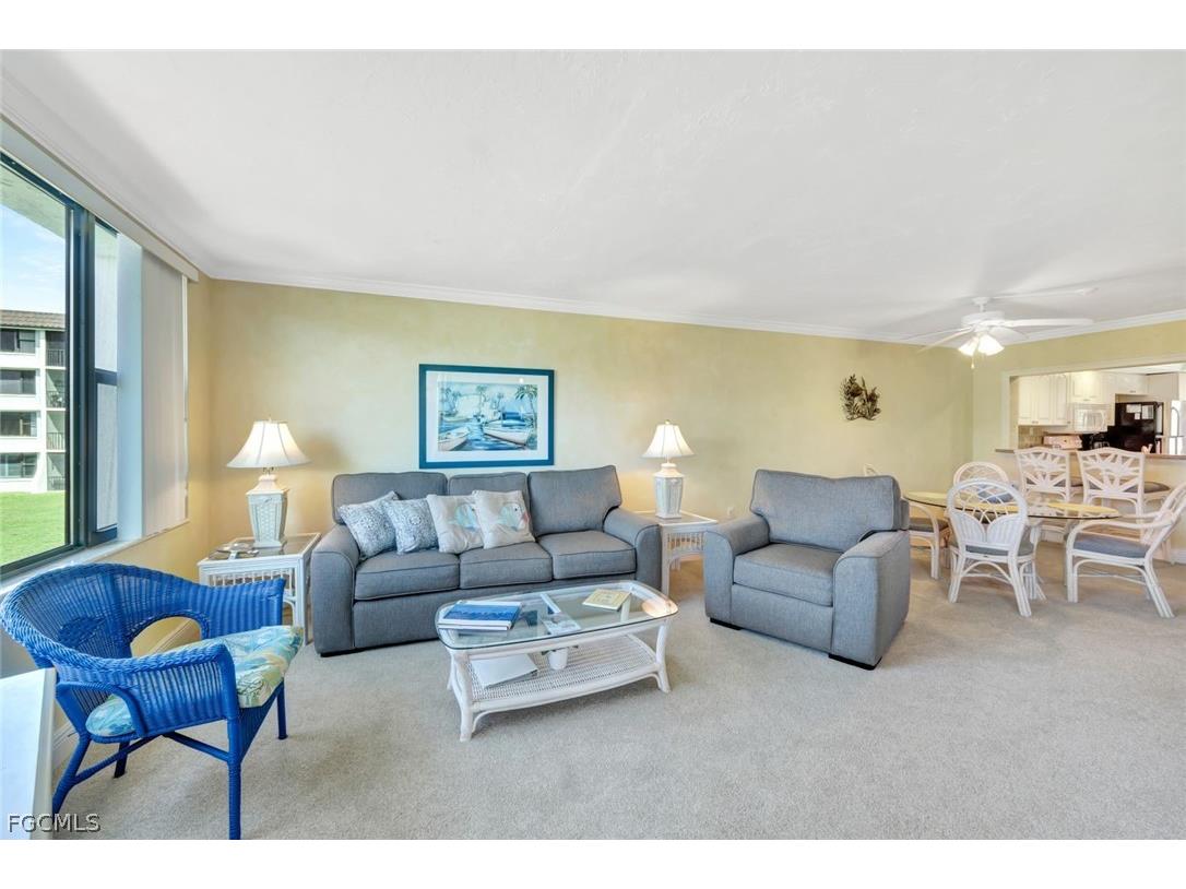 979 E Gulf Drive #D452 Sanibel FL 33957 2026011853 image23
