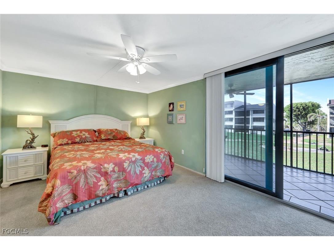 979 E Gulf Drive #D452 Sanibel FL 33957 2026011853 image24