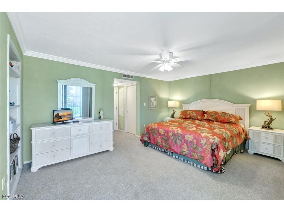 979 E Gulf Drive #D452 Sanibel FL 33957 2026011853 image25