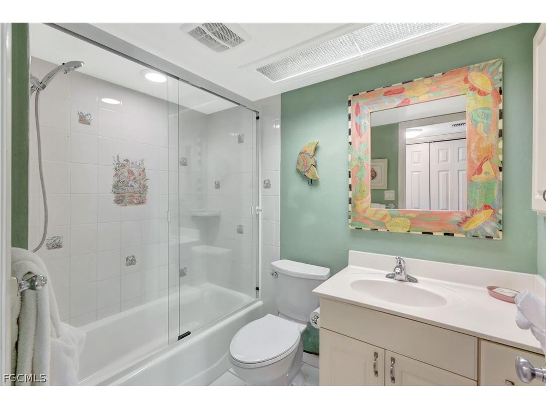979 E Gulf Drive #D452 Sanibel FL 33957 2026011853 image26