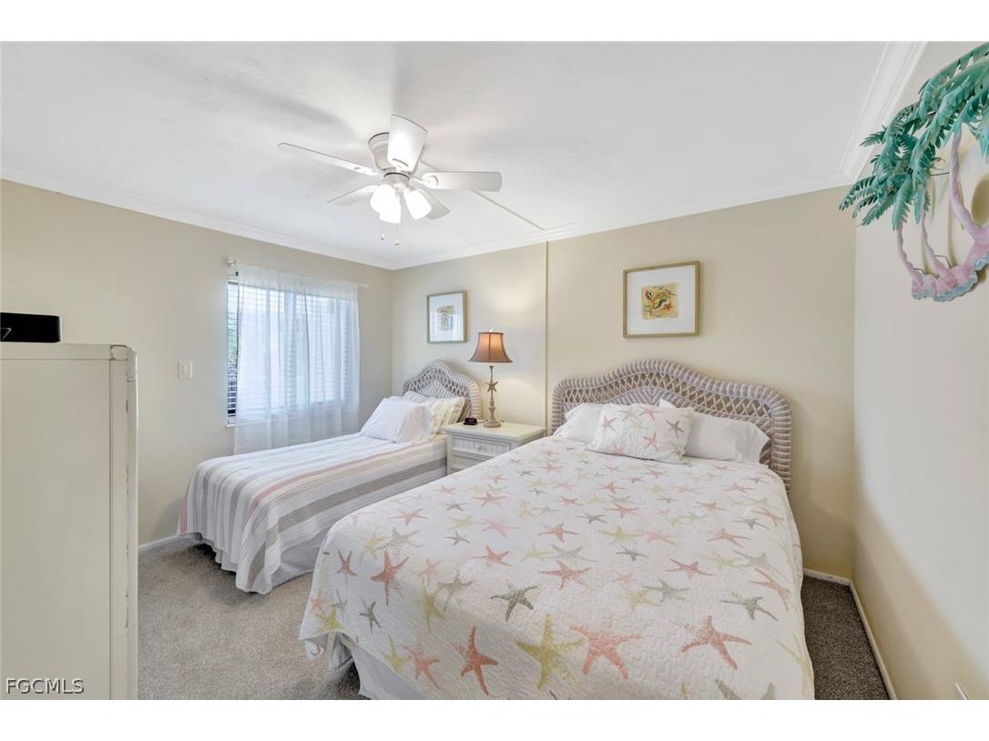 979 E Gulf Drive #D452 Sanibel FL 33957 2026011853 image27