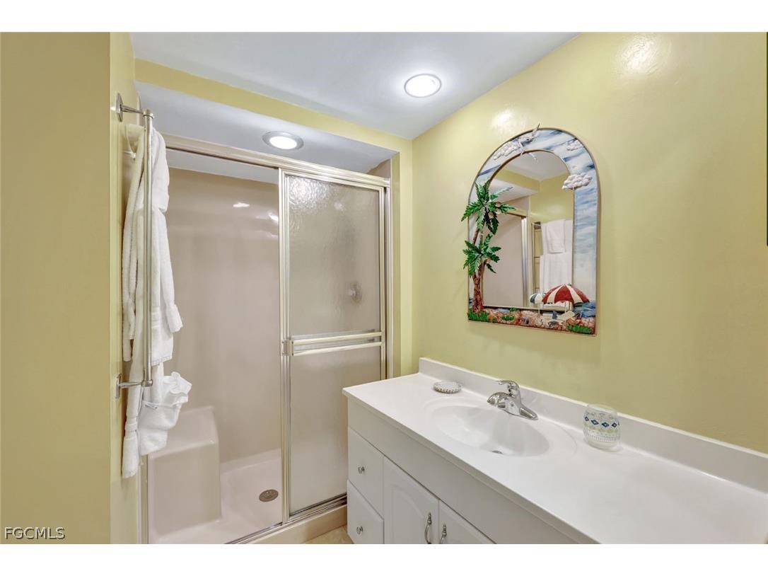 979 E Gulf Drive #D452 Sanibel FL 33957 2026011853 image28