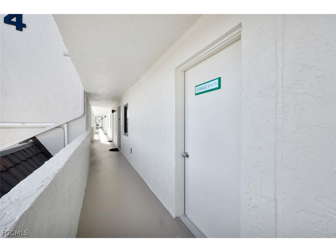 979 E Gulf Drive #D452 Sanibel FL 33957 2026011853 image29