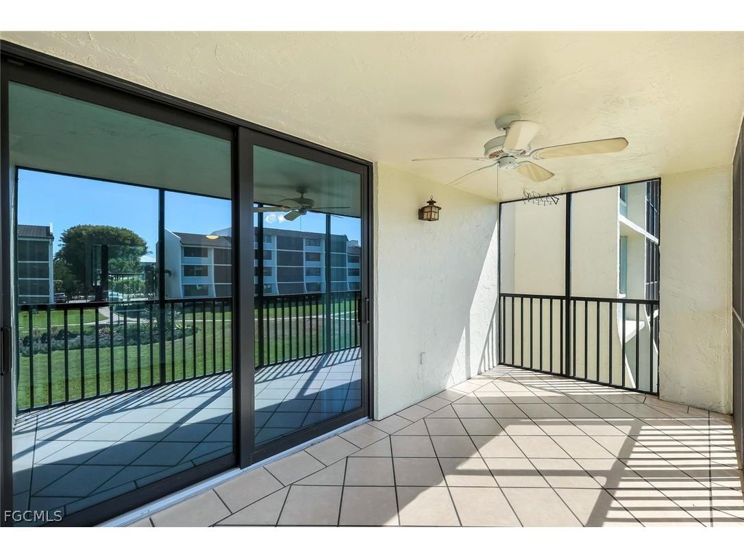 979 E Gulf Drive #D452 Sanibel FL 33957 2026011853 image3