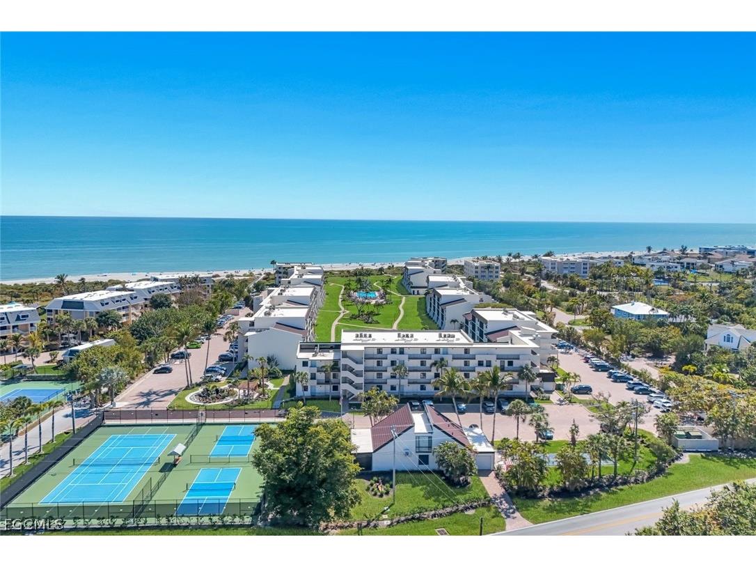 979 E Gulf Drive #D452 Sanibel FL 33957 2026011853 image30