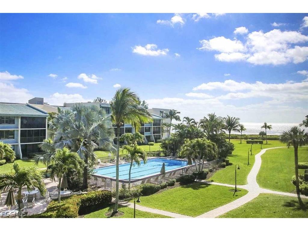 979 E Gulf Drive #D452 Sanibel FL 33957 2026011853 image32