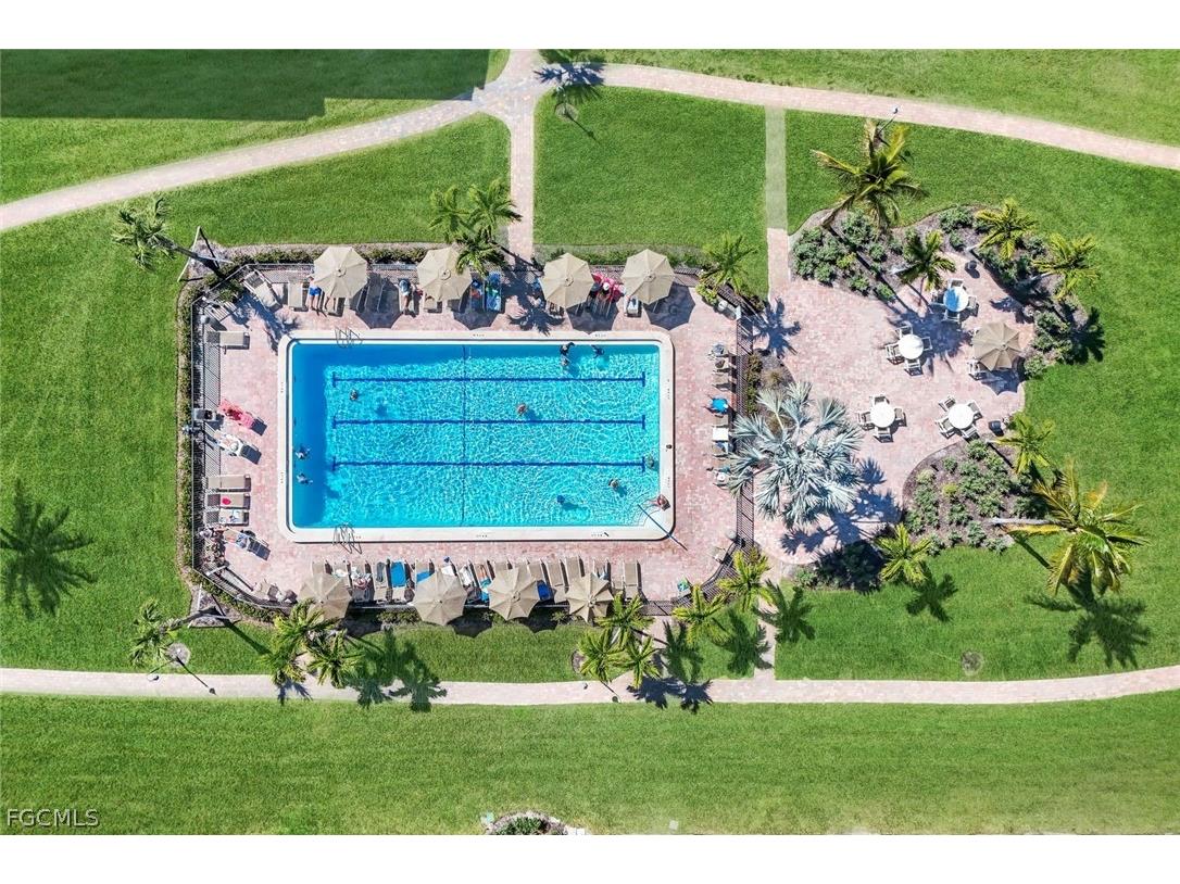 979 E Gulf Drive #D452 Sanibel FL 33957 2026011853 image33