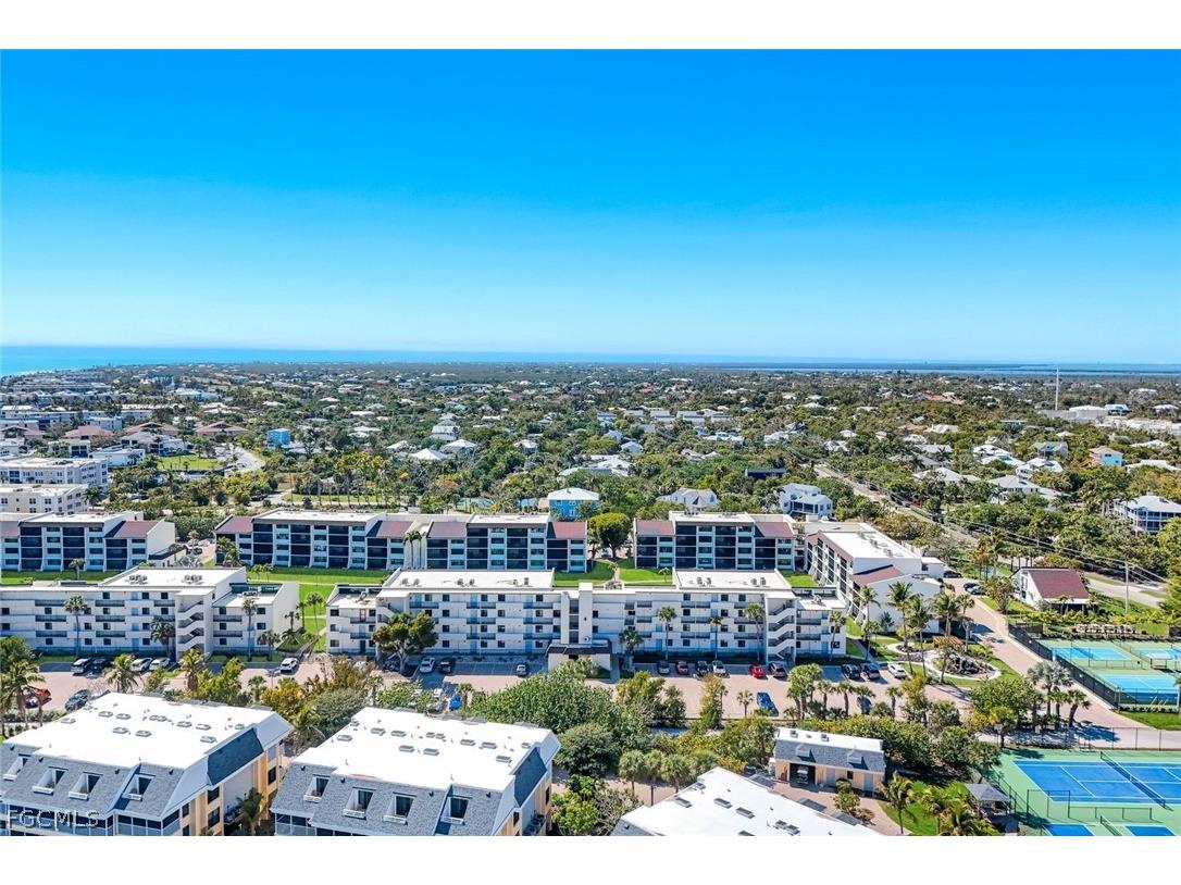 979 E Gulf Drive #D452 Sanibel FL 33957 2026011853 image34