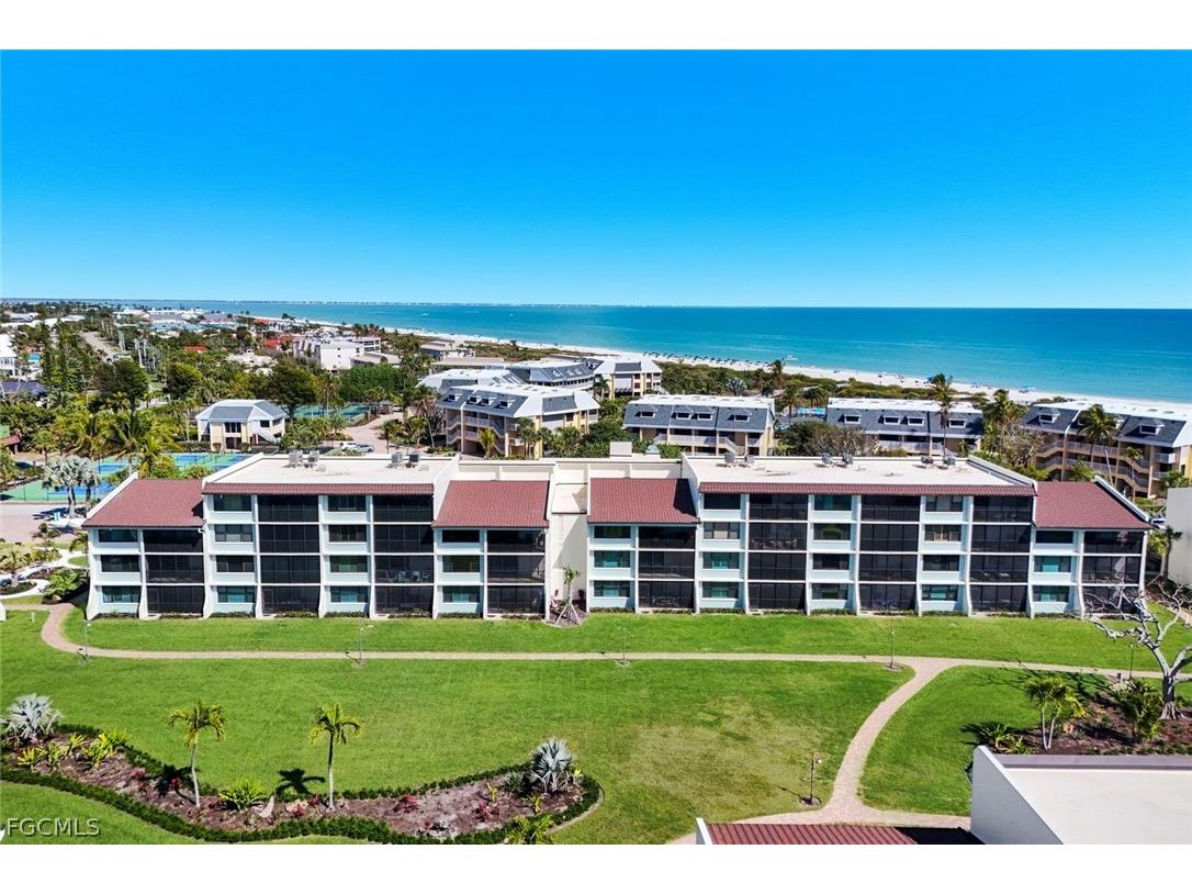 979 E Gulf Drive #D452 Sanibel FL 33957 2026011853 image35