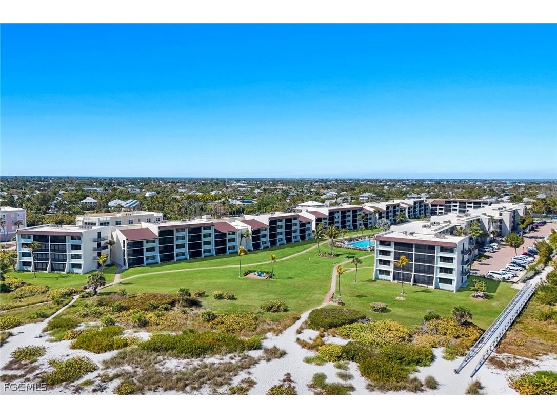 979 E Gulf Drive #D452 Sanibel FL 33957 2026011853 image36