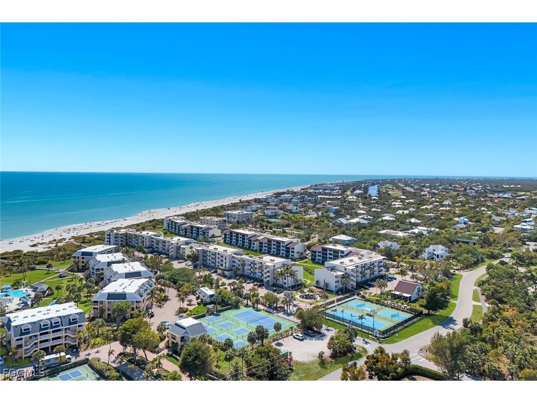 979 E Gulf Drive #D452 Sanibel FL 33957 2026011853 image37