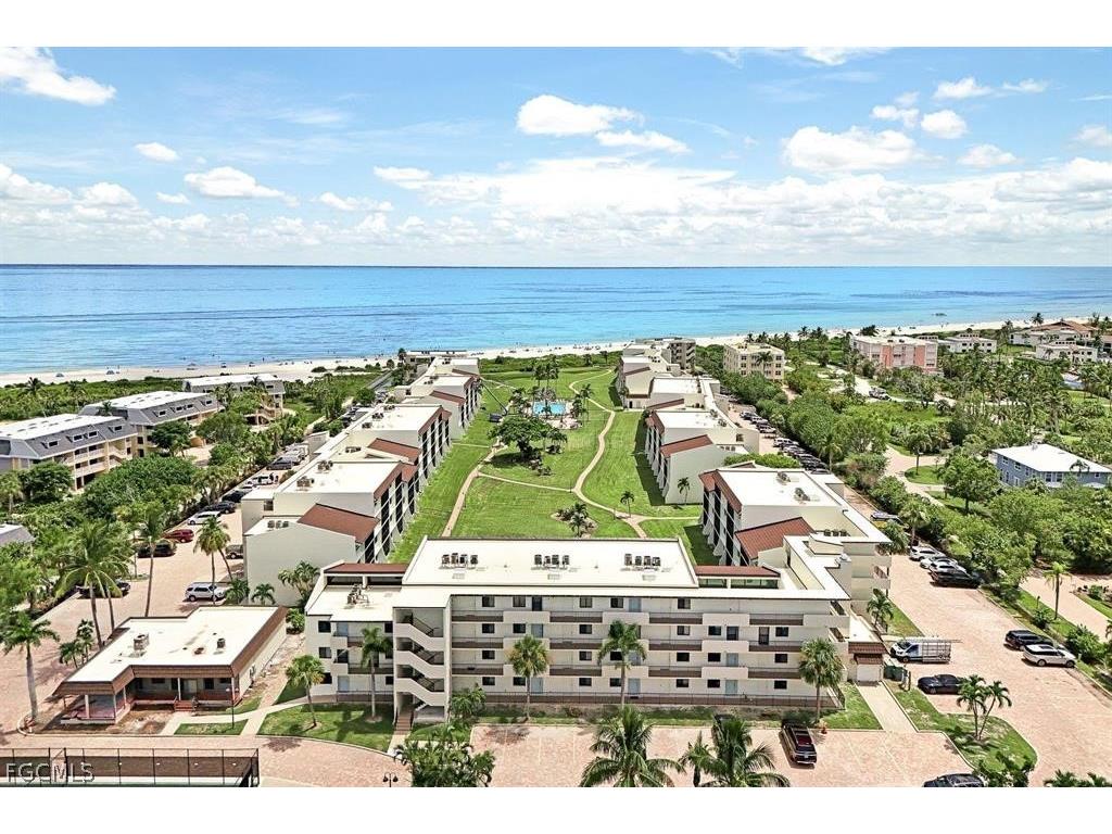 979 E Gulf Drive #D452 Sanibel FL 33957 2026011853 image38