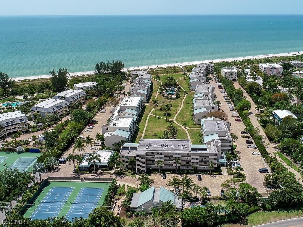 979 E Gulf Drive #D452 Sanibel FL 33957 2026011853 image39