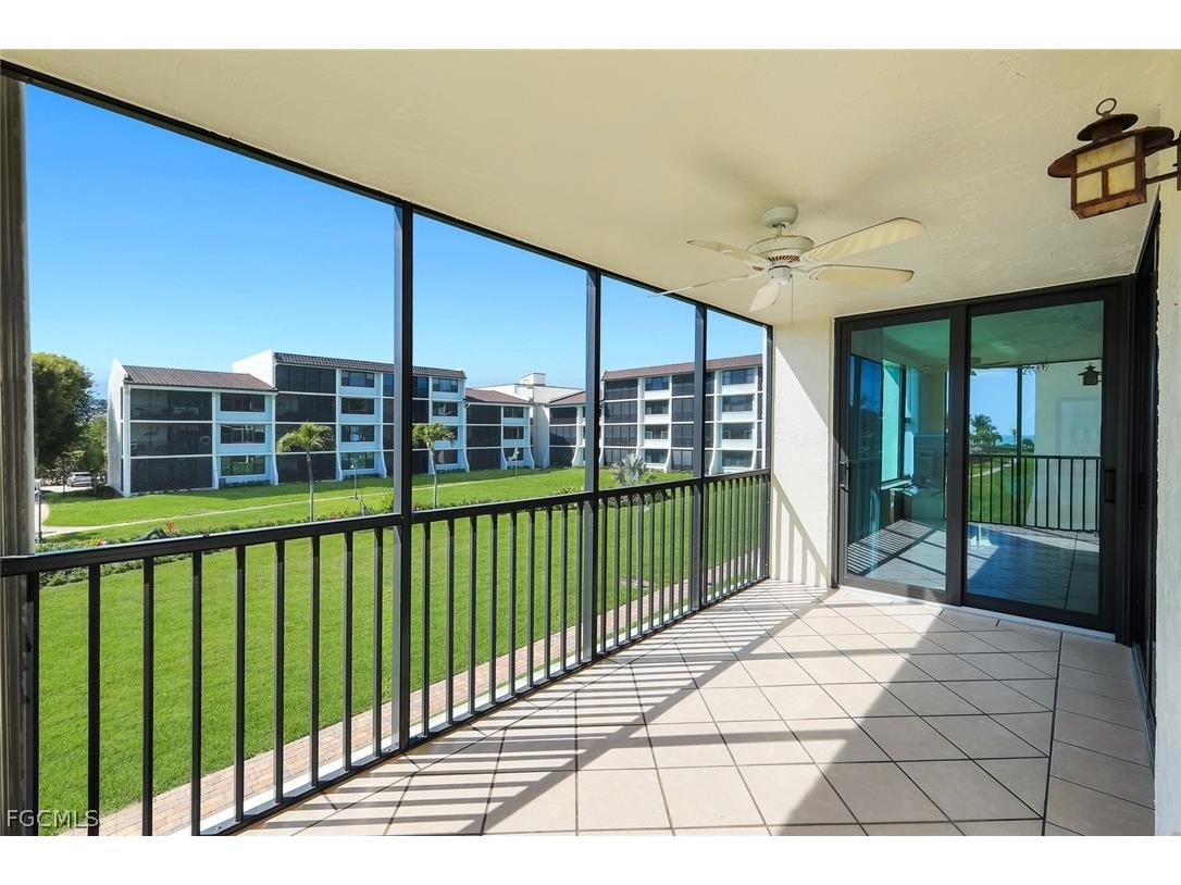 979 E Gulf Drive #D452 Sanibel FL 33957 2026011853 image4
