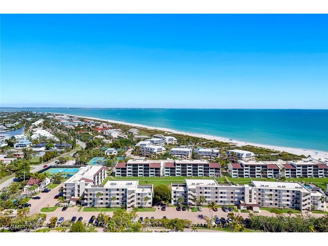 979 E Gulf Drive #D452 Sanibel FL 33957 2026011853 image40