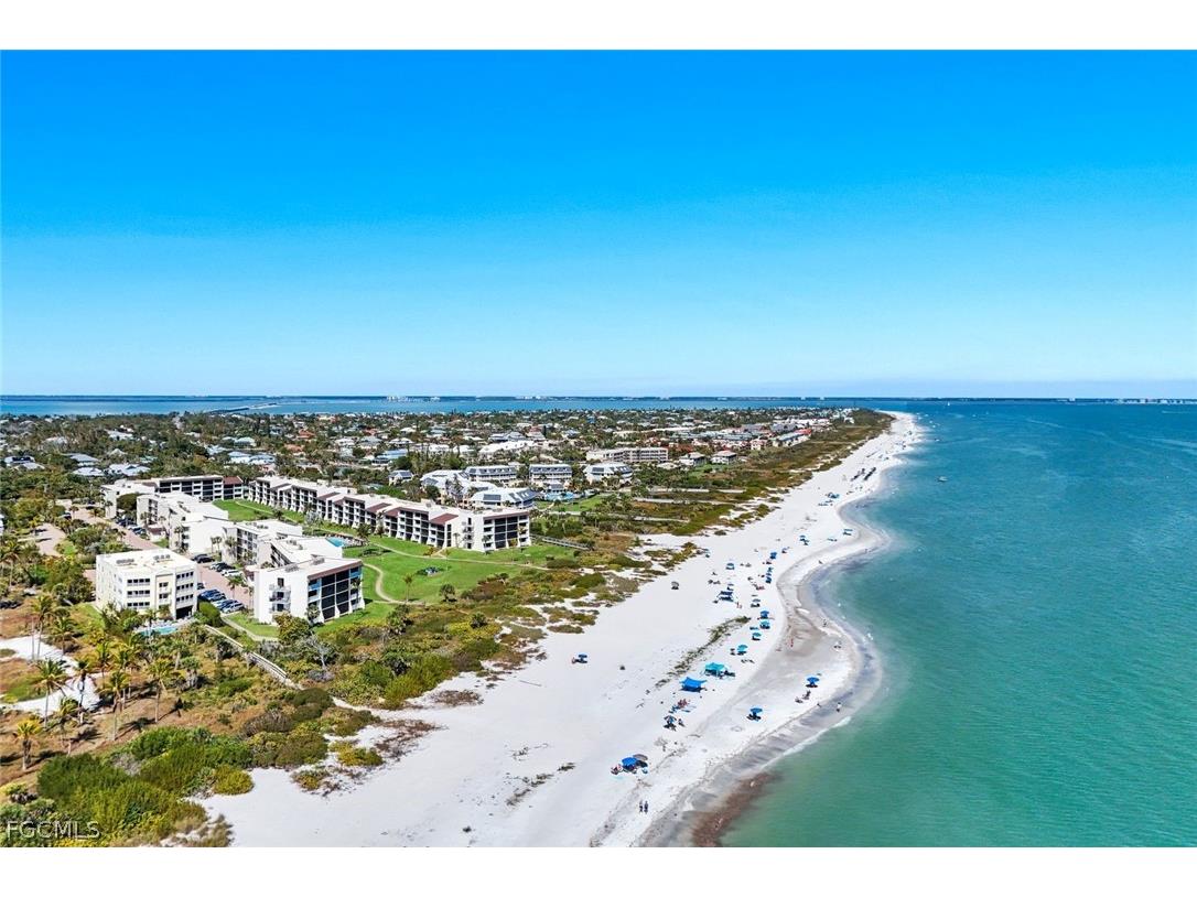 979 E Gulf Drive #D452 Sanibel FL 33957 2026011853 image5