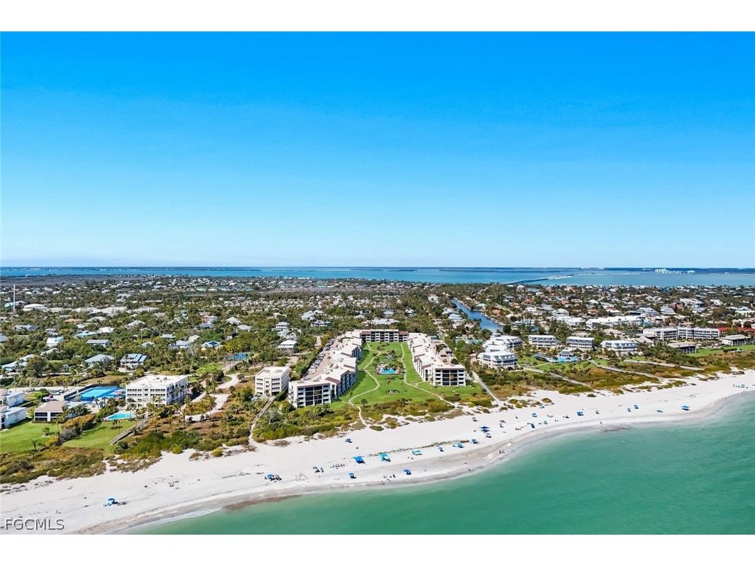 979 E Gulf Drive #D452 Sanibel FL 33957 2026011853 image6