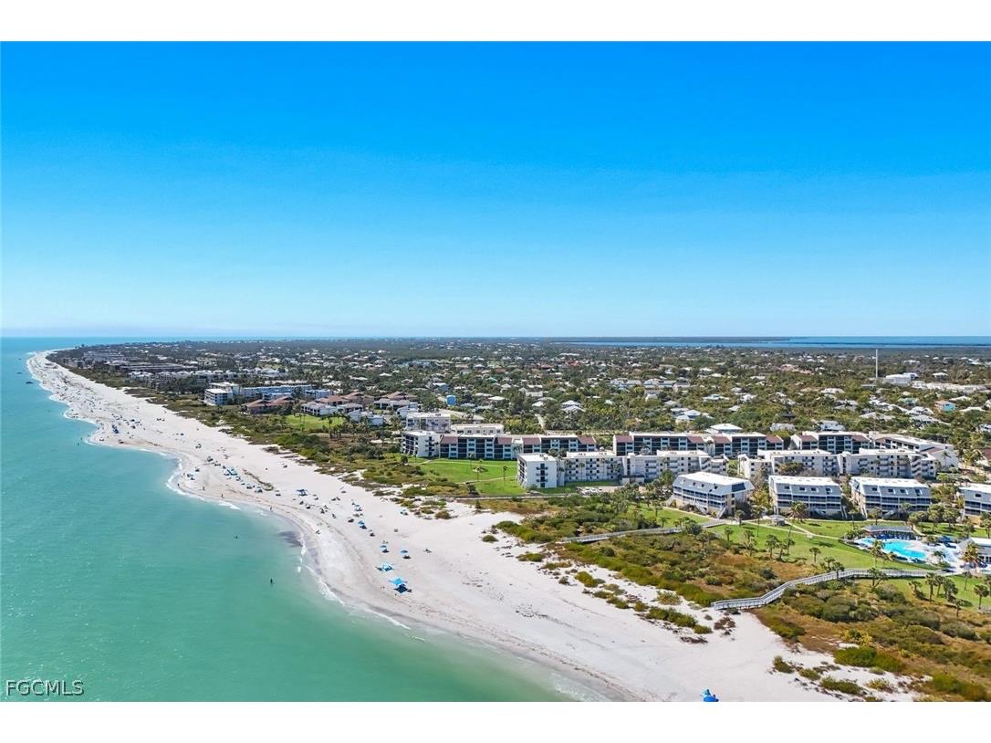 979 E Gulf Drive #D452 Sanibel FL 33957 2026011853 image7