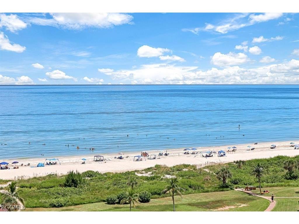 979 E Gulf Drive #D452 Sanibel FL 33957 2026011853 image8