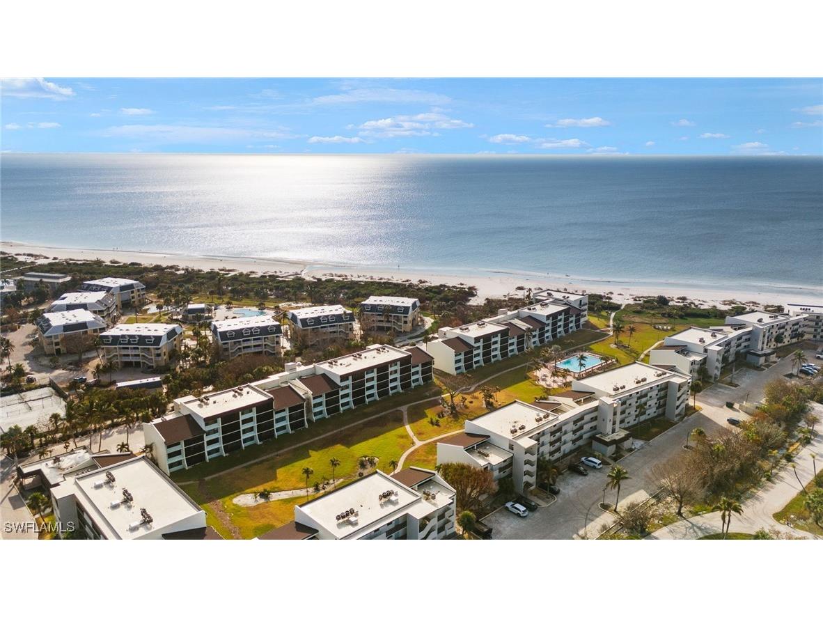979 E Gulf Drive #D472 Sanibel FL 33957 224082911 image1