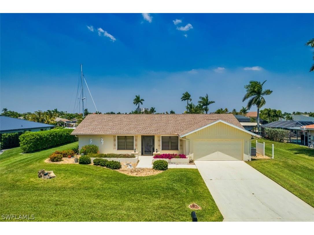 979 S Town And River Drive Fort Myers FL 33919 224036942 image1