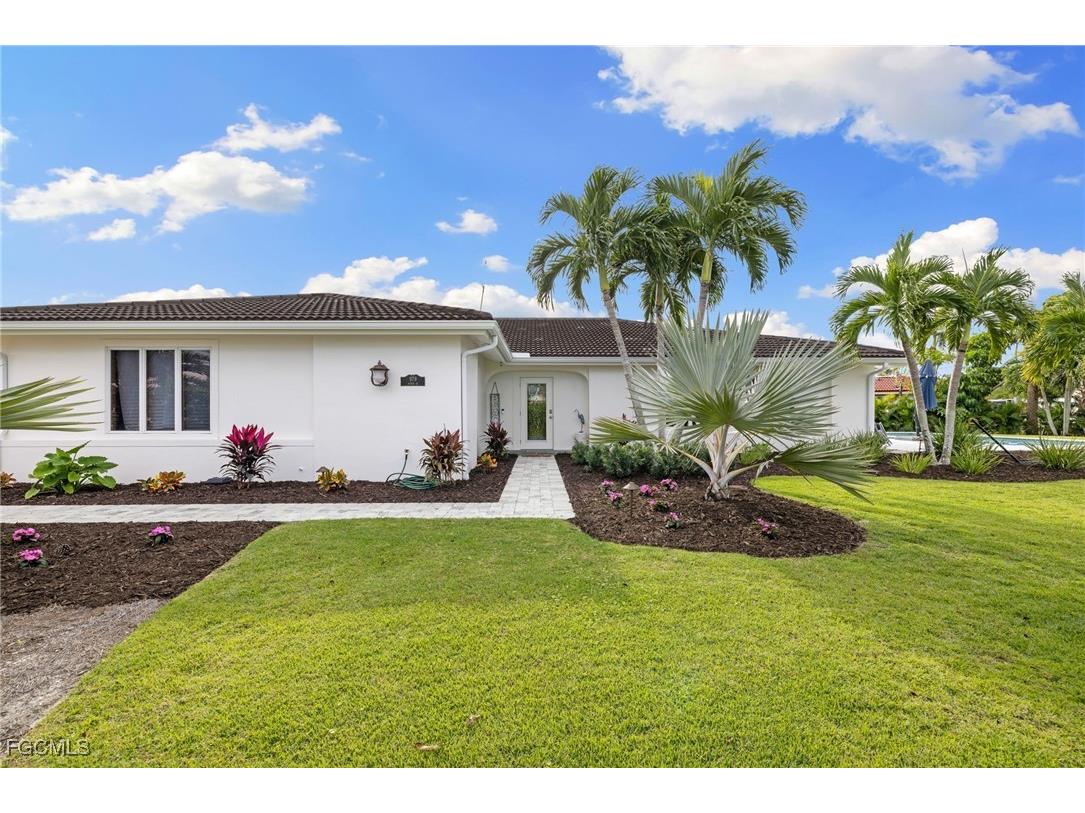 979 Whelk Drive Sanibel FL 33957 2025018902 image1