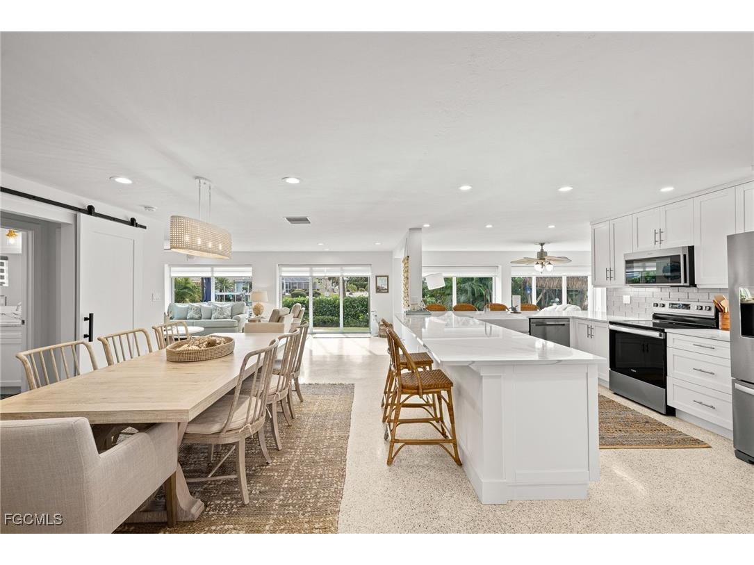 979 Whelk Drive Sanibel FL 33957 2025018902 image12