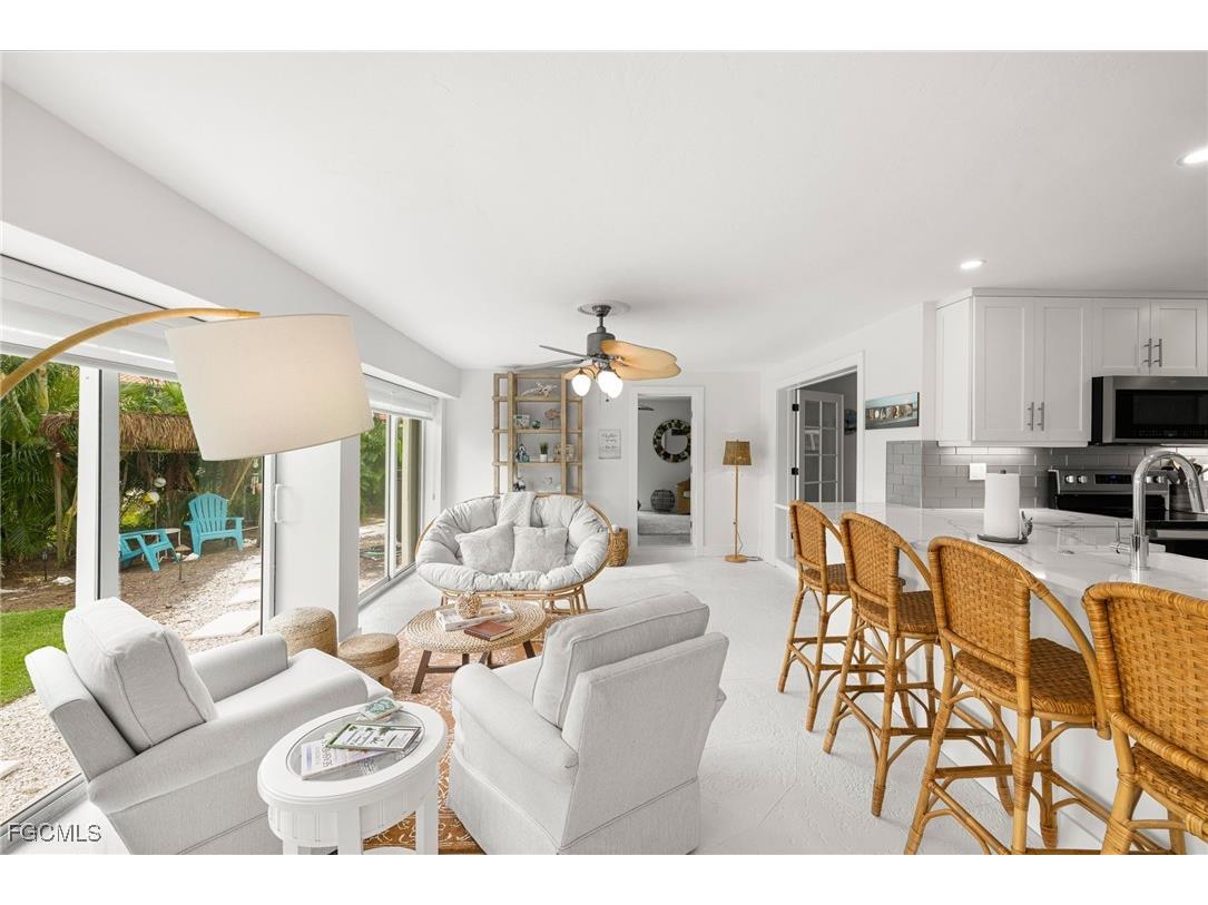 979 Whelk Drive Sanibel FL 33957 2025018902 image15