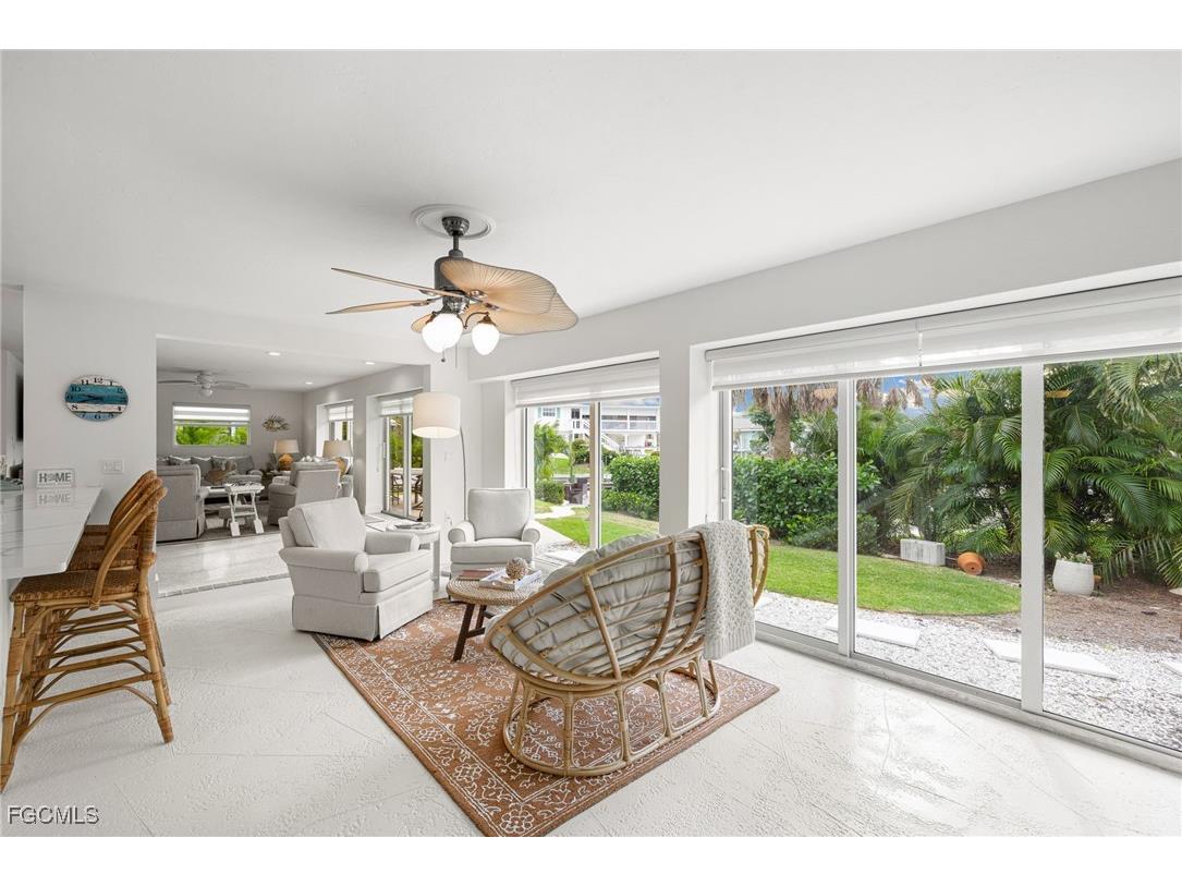 979 Whelk Drive Sanibel FL 33957 2025018902 image16