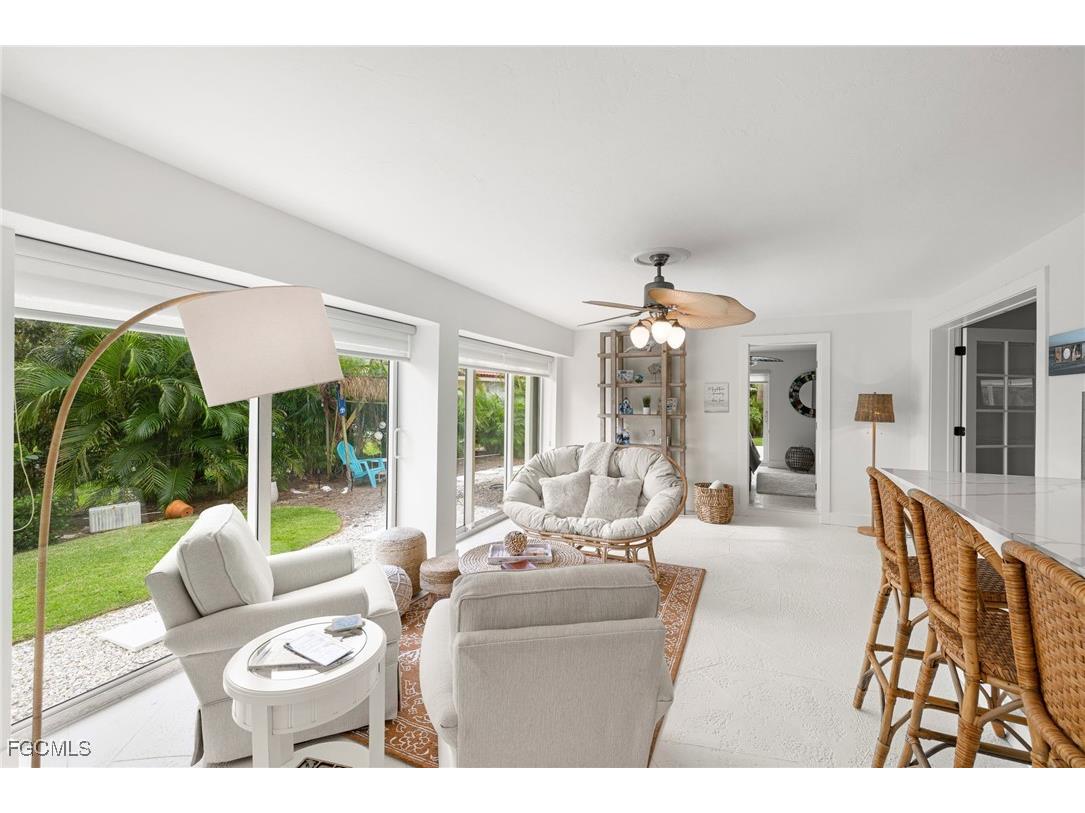 979 Whelk Drive Sanibel FL 33957 2025018902 image17