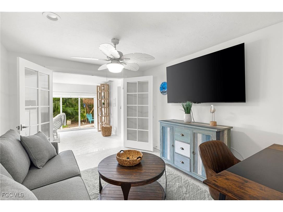 979 Whelk Drive Sanibel FL 33957 2025018902 image18