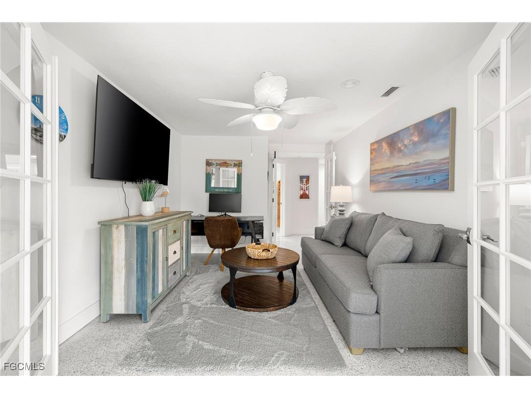 979 Whelk Drive Sanibel FL 33957 2025018902 image19