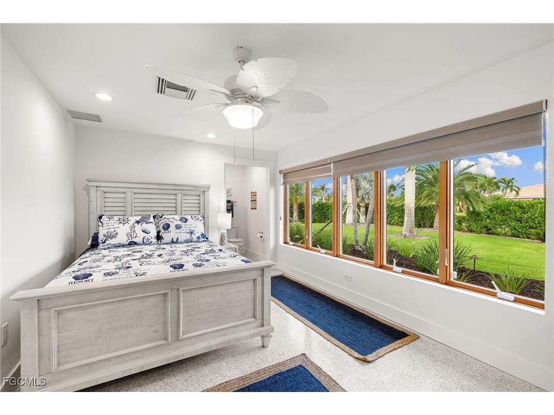 979 Whelk Drive Sanibel FL 33957 2025018902 image20