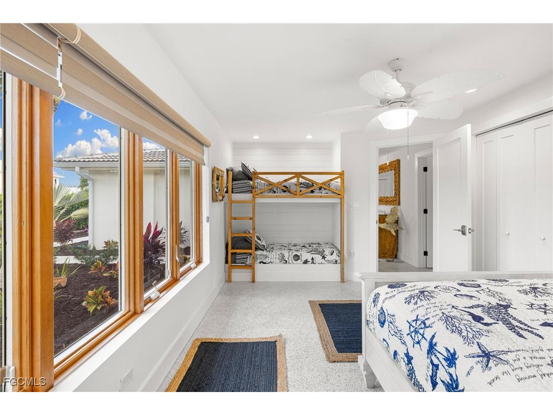 979 Whelk Drive Sanibel FL 33957 2025018902 image21