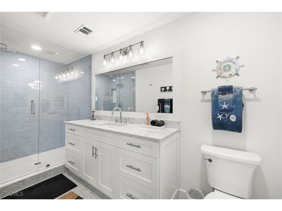 979 Whelk Drive Sanibel FL 33957 2025018902 image22