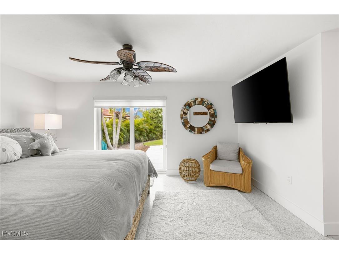 979 Whelk Drive Sanibel FL 33957 2025018902 image23